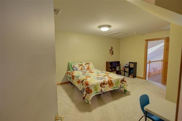 271 River Rd, South Acworth, NH 03607